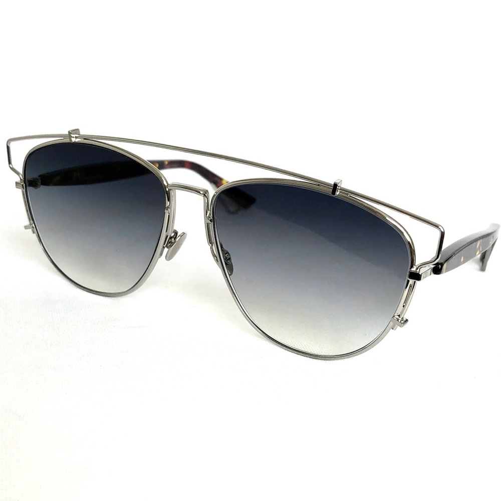 DIOR Sunglasses YL7R0 Technologic